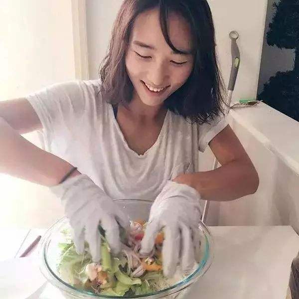 天天桥牌腾讯游戏下载