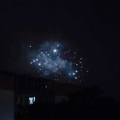 剑斩苍穹手游官方下载