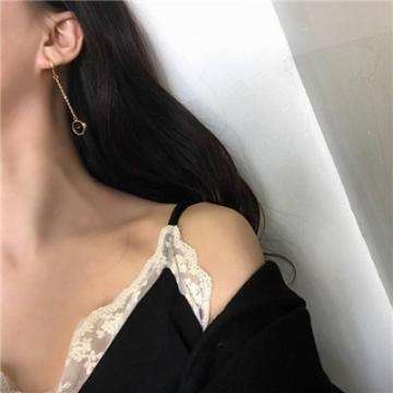 兵临天下手机版下载