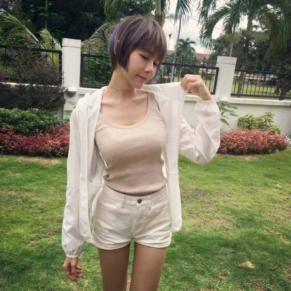 僵尸特工队手游下载