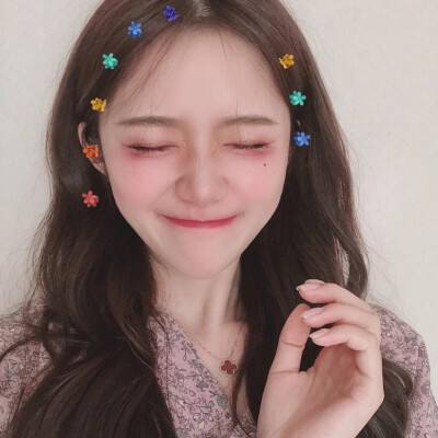 铁血争霸破解版下载