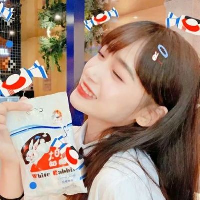水浒传3d手机版(暂未上线)v1.0.0 官方安卓版